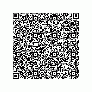 vCard 73515525207