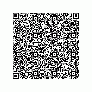 vCard 73515525208