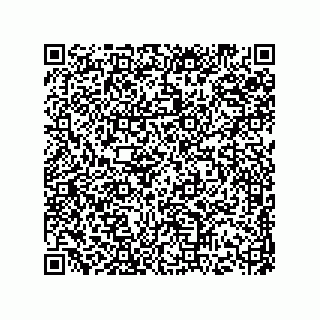vCard 73515525209