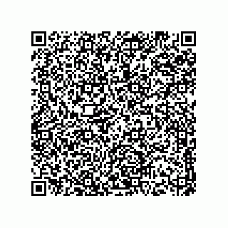 vCard 73515525210