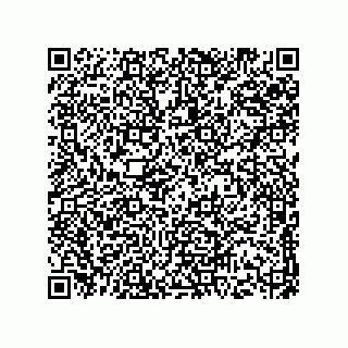 vCard 73515525211