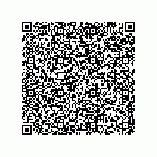 vCard 73515525212