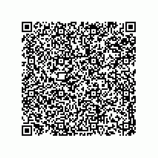 vCard 73515525213