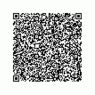 vCard 73515525214