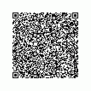 vCard 73515525215