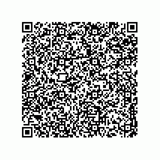 vCard 73515525317