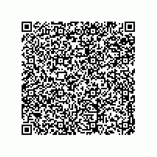 vCard 73515525328