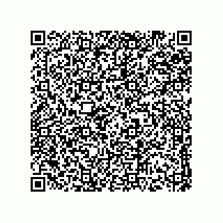 vCard 73515525361