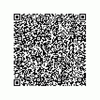 vCard 73515525404
