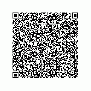 vCard 73515525434