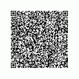 vCard 73515525440