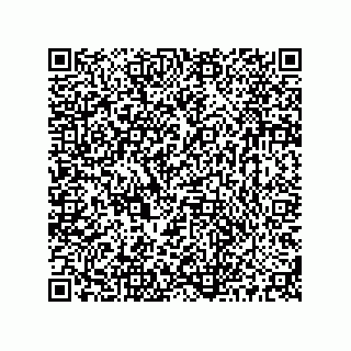 vCard 73515525449