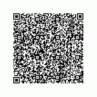 vCard 73515525461