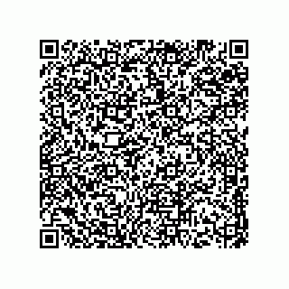 vCard 73515525475