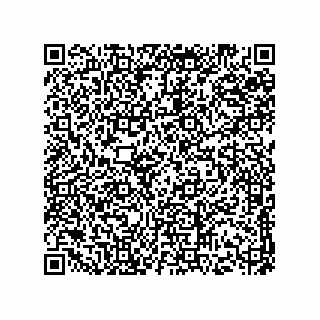 vCard 73515525538