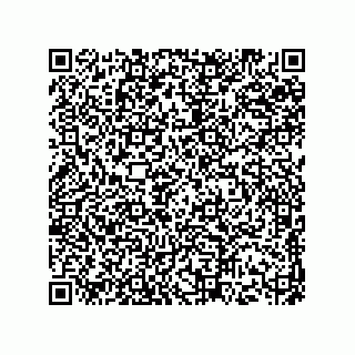 vCard 73515525600