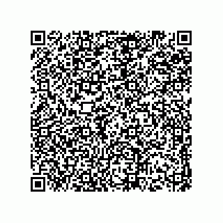 vCard 73515525601