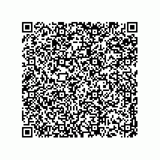 vCard 73515525602