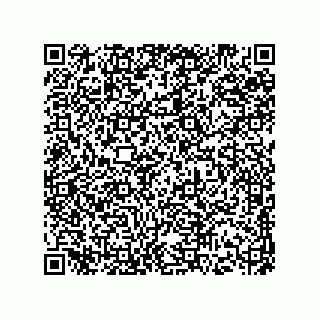 vCard 73515525603
