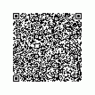 vCard 73515525604