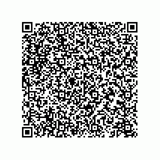 vCard 73515525605
