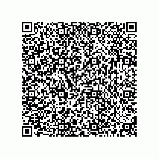 vCard 73515525606