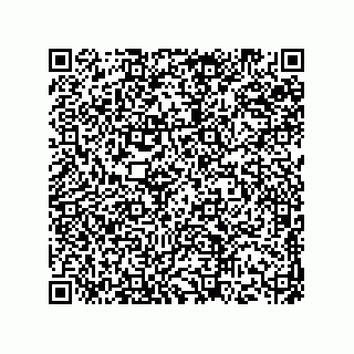 vCard 73515525607