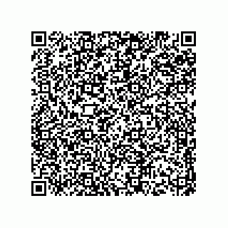 vCard 73515525608