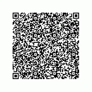 vCard 73515525609