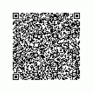 vCard 73515555506