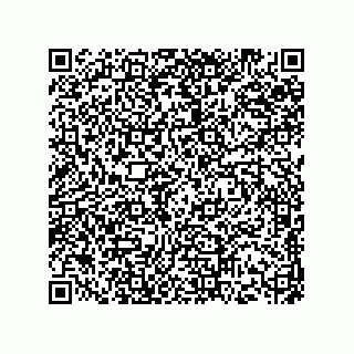 vCard 73515555510