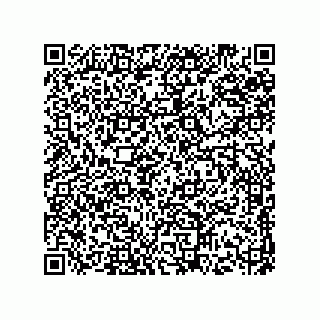 vCard 73515555513