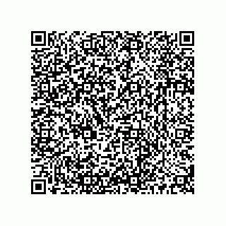 vCard 73515555522