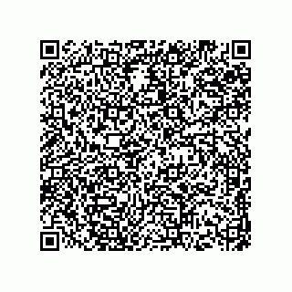 vCard 73515555546