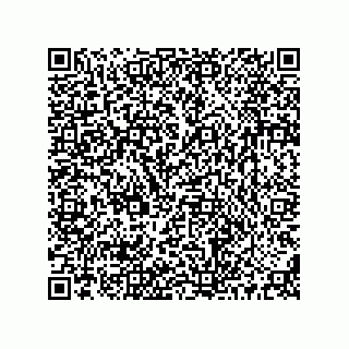 vCard 73515555557