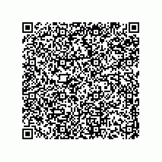 vCard 73515555579