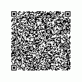 vCard 73515555582