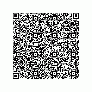 vCard 73515555590