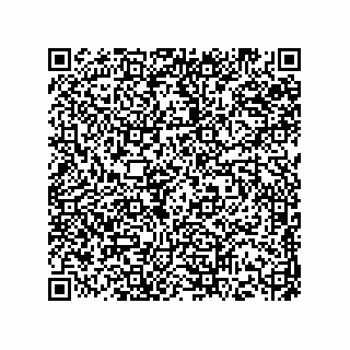 vCard 73515555595