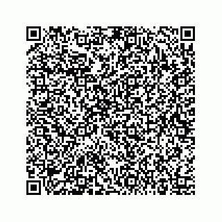 vCard 73515637100