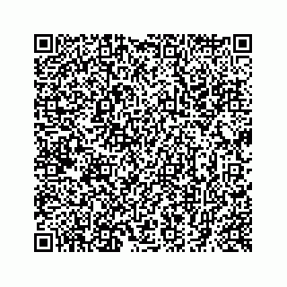 vCard 73515637101