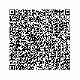 vCard 73515637102