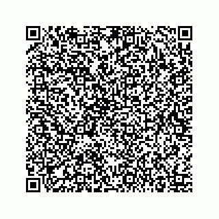 vCard 73515637104