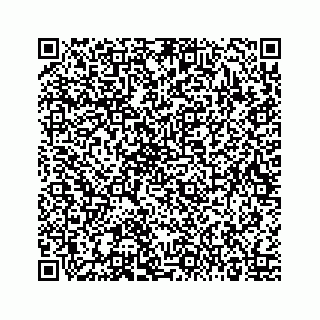 vCard 73515637105