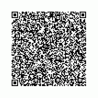 vCard 73515637106