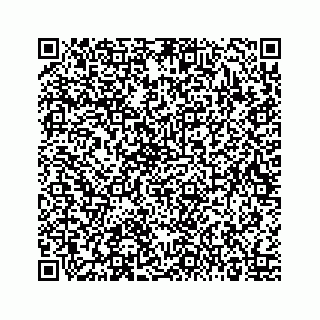 vCard 73515637107