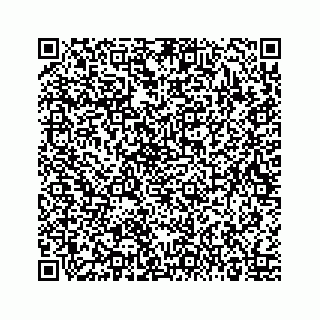 vCard 73515637108