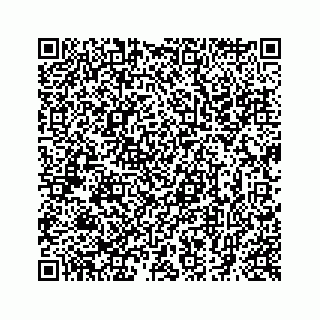 vCard 73515637109