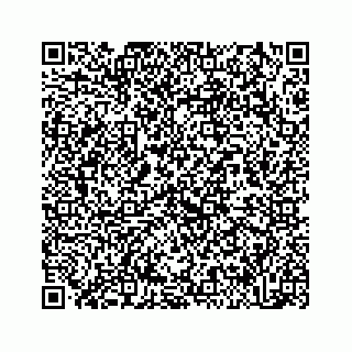 vCard 73515637110