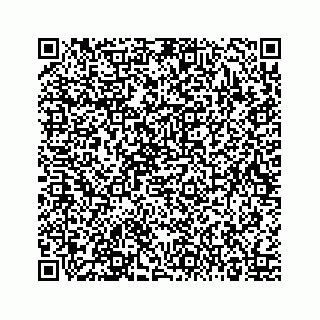 vCard 73515637111
